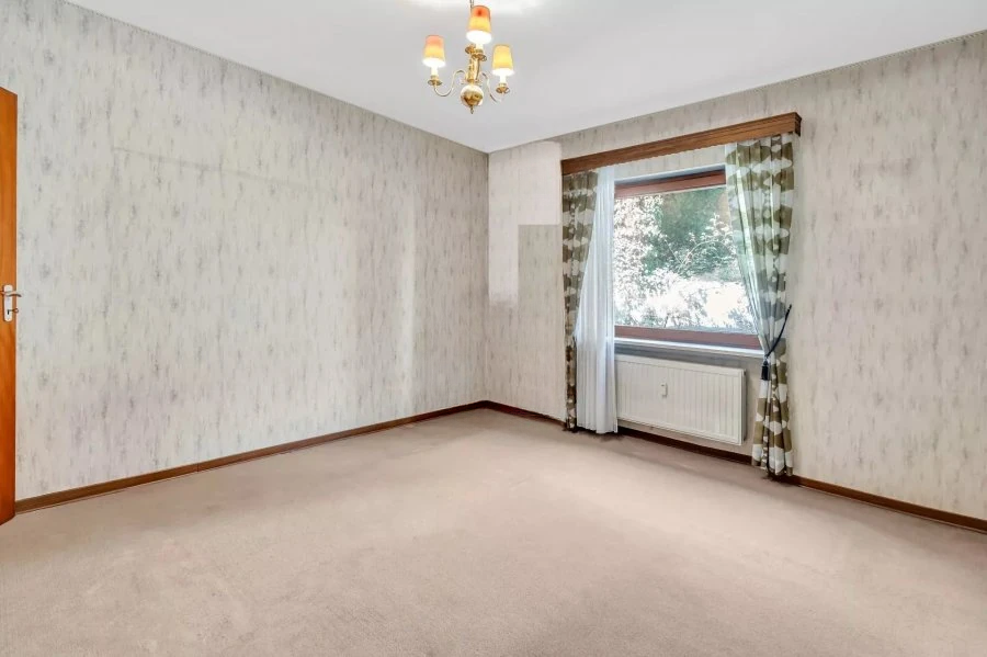 Квартира в Люксембурге, Люксембург, 77 м² - фото 4