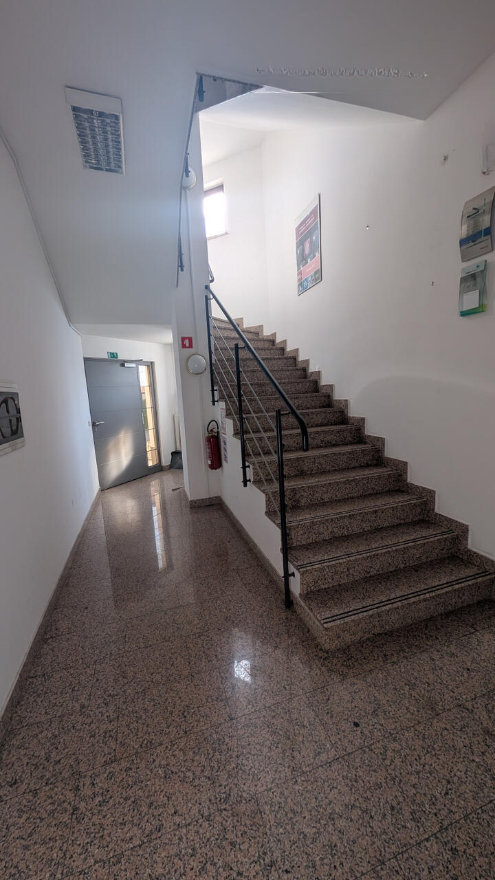 Офис в Любляне, Словения, 400 м² - фото 4