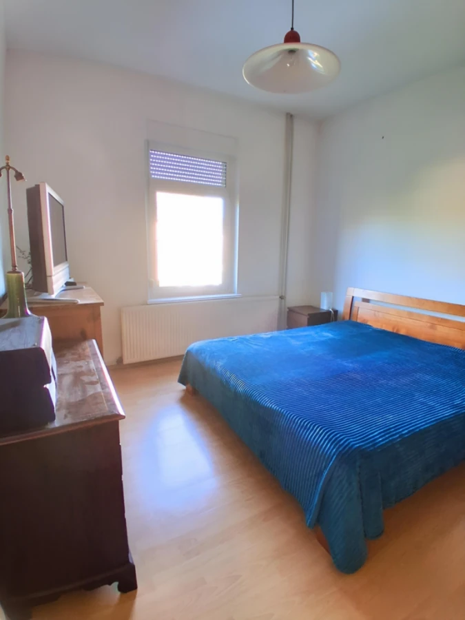 Квартира в Люксембурге, Люксембург, 185 м² - фото 4