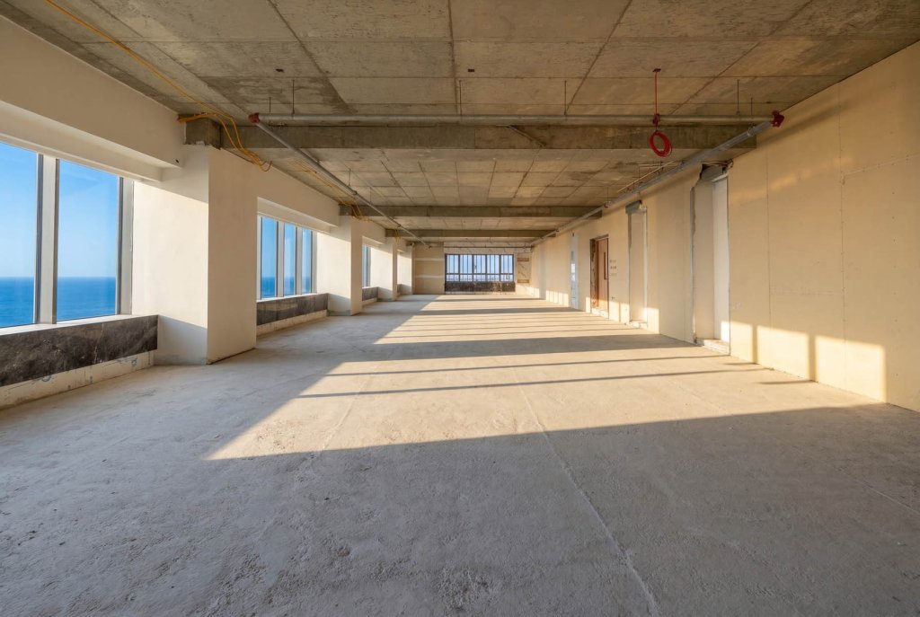 Дом в Лимасоле, Кипр, 285 м² - фото 1