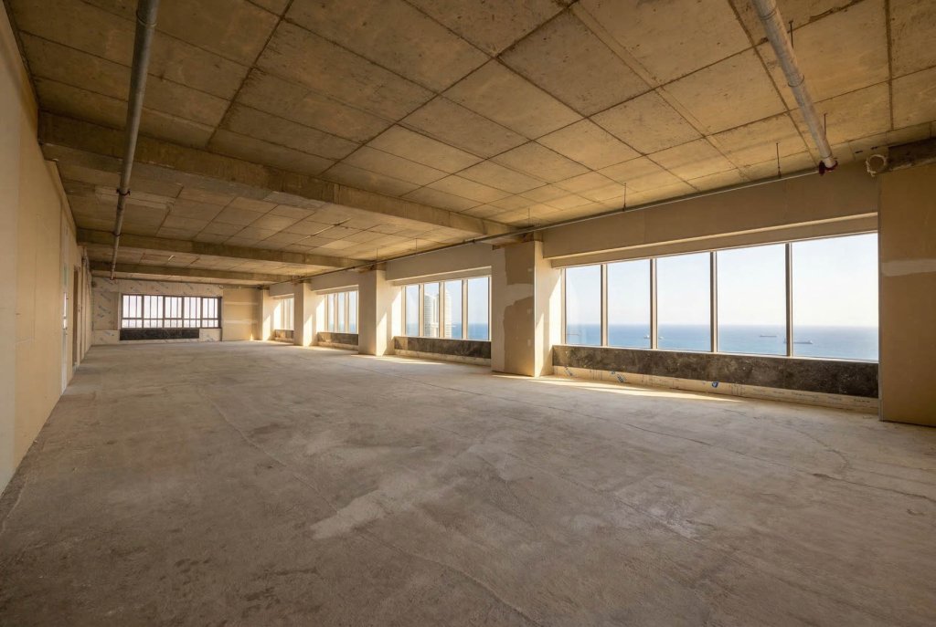 Дом в Лимасоле, Кипр, 285 м² - фото 2