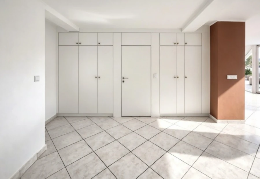 Квартира в Люксембурге, Люксембург, 110 м² - фото 4