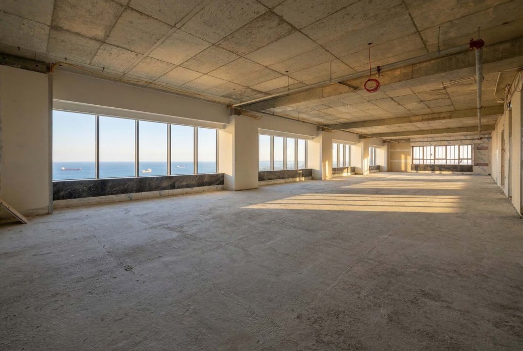 Дом в Лимасоле, Кипр, 285 м² - фото 3