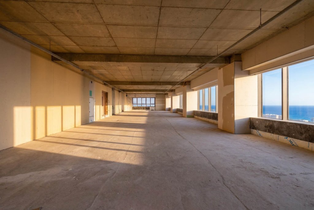 Дом в Лимасоле, Кипр, 285 м² - фото 4