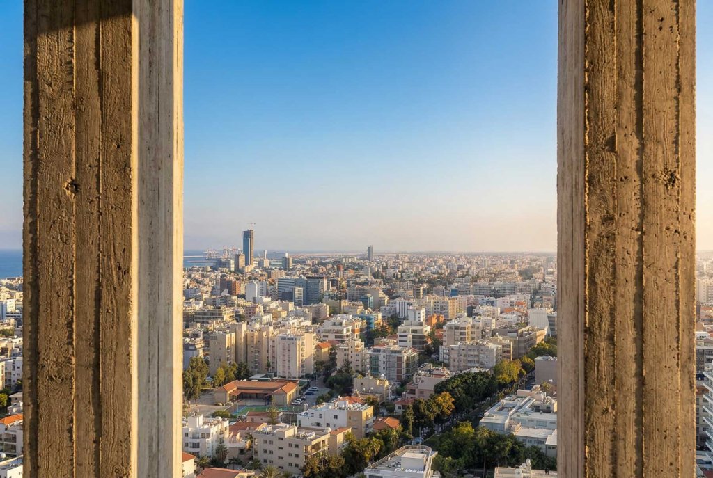 Дом в Лимасоле, Кипр, 285 м² - фото 5