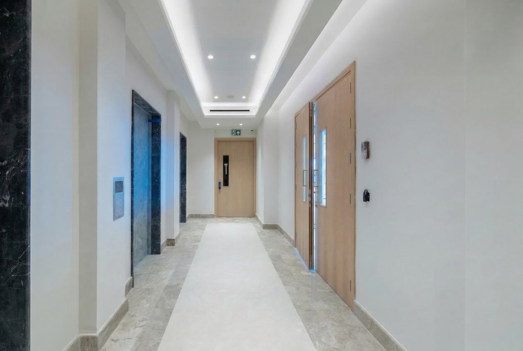 Дом в Лимасоле, Кипр, 285 м² - фото 8