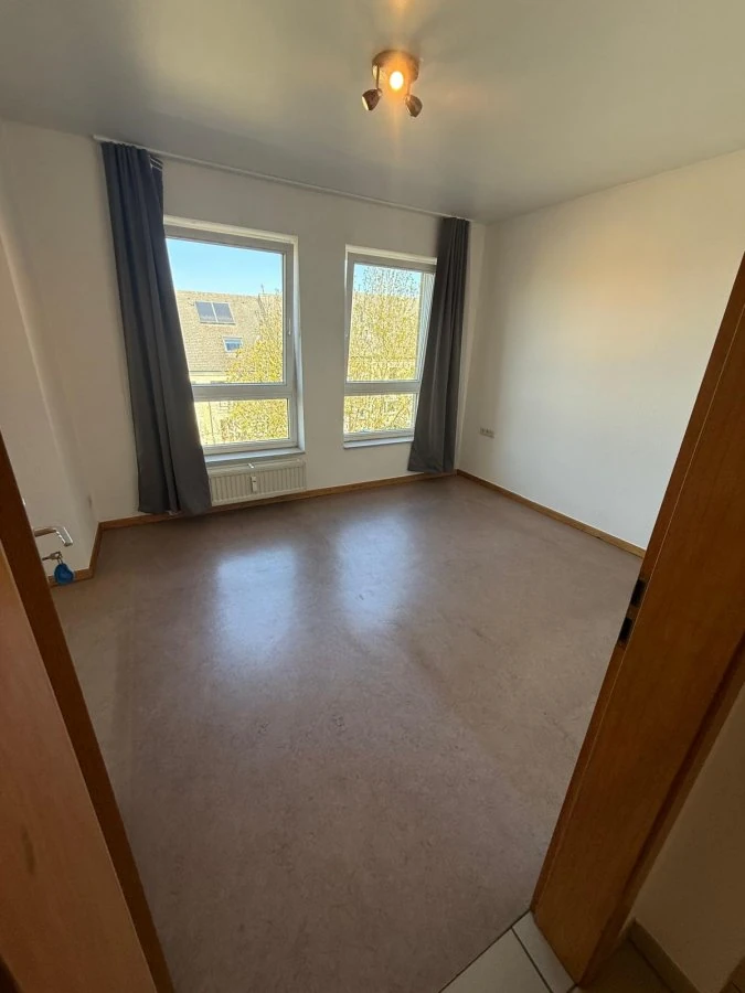 Квартира в Люксембурге, Люксембург, 75 м² - фото 5