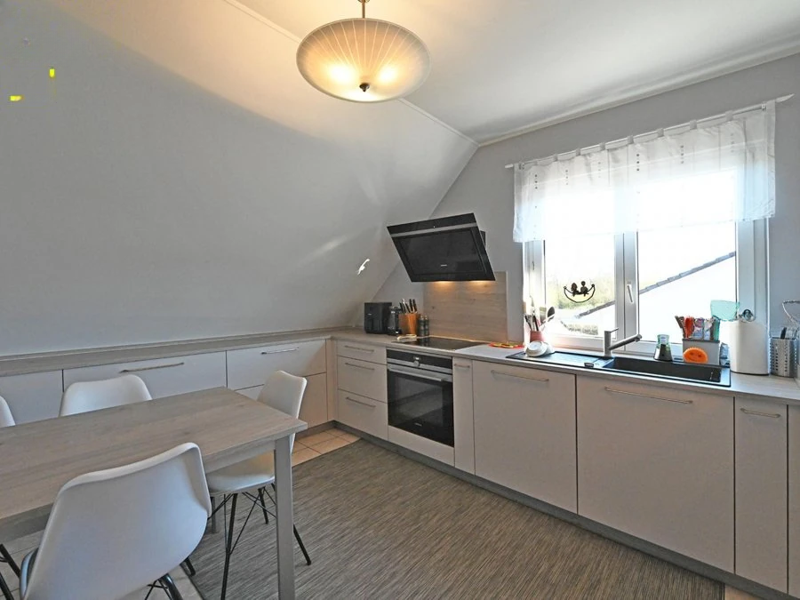 Квартира в Люксембурге, Люксембург, 80 м² - фото 5
