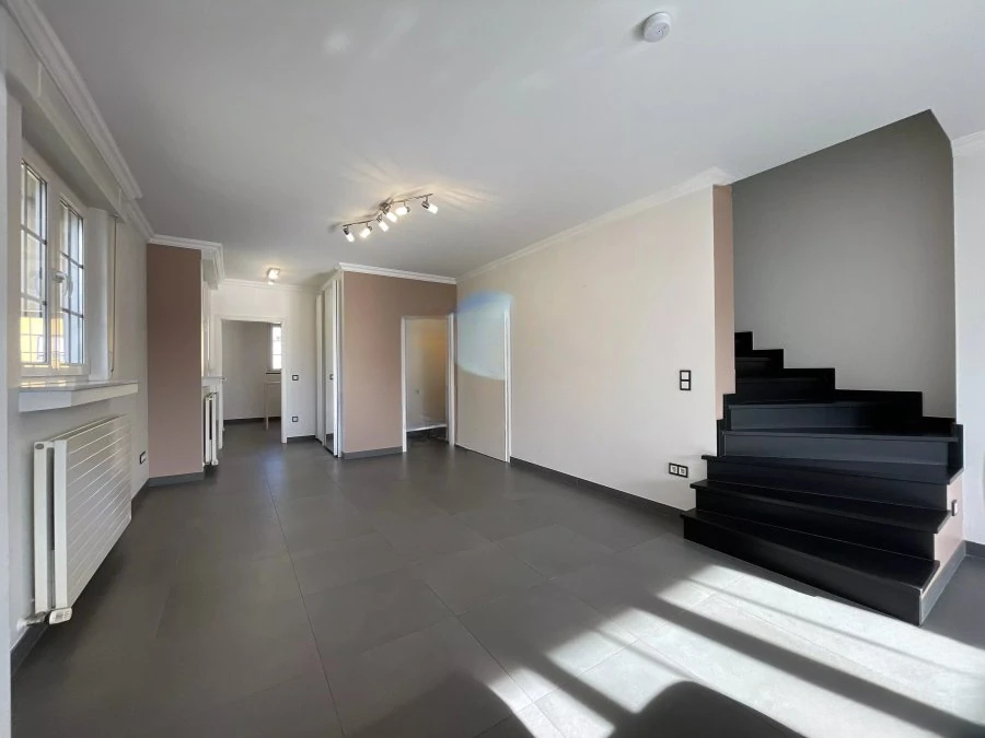 Квартира в Люксембурге, Люксембург, 120 м² - фото 5