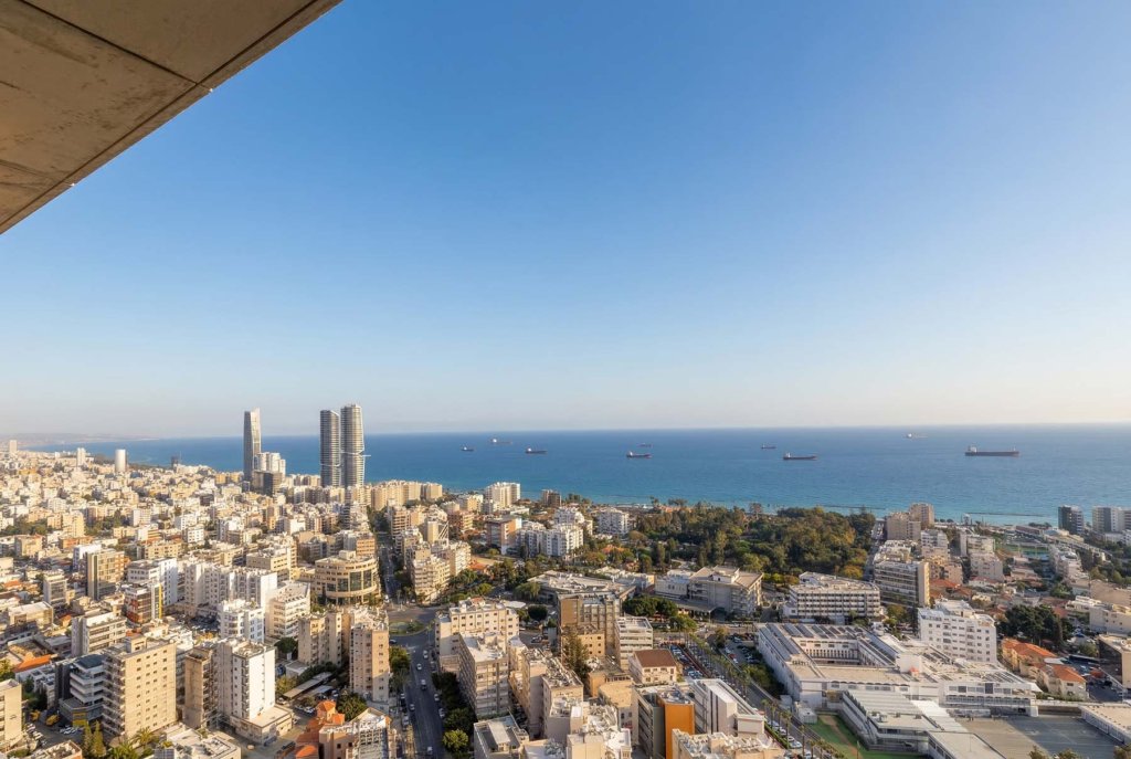 Дом в Лимасоле, Кипр, 285 м² - фото 13