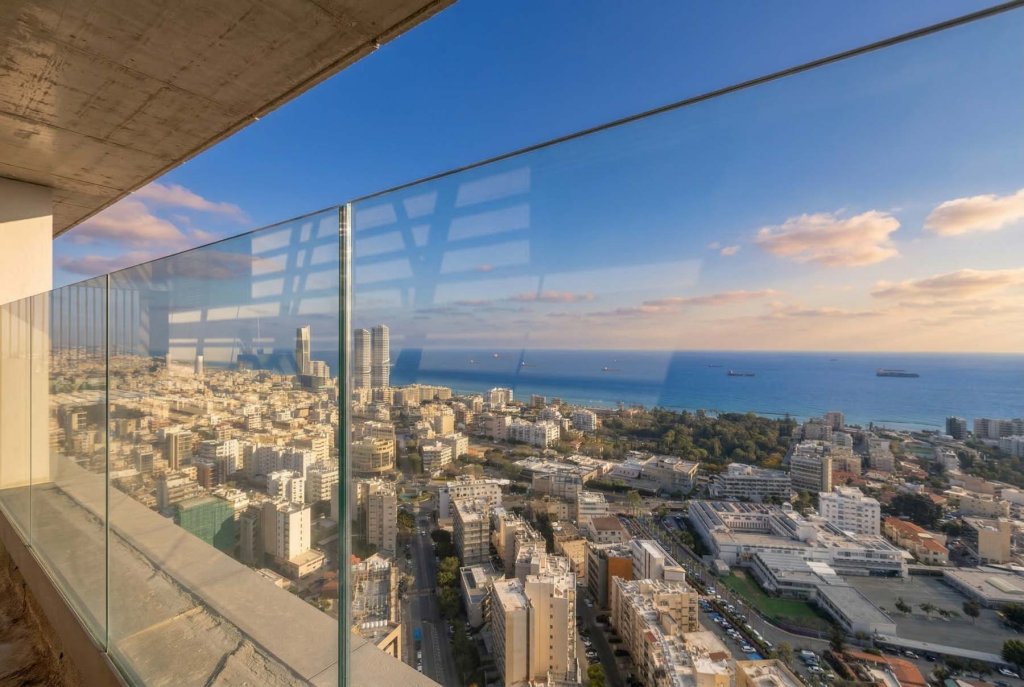 Апартаменты в Лимасоле, Кипр, 285 м² - фото 15