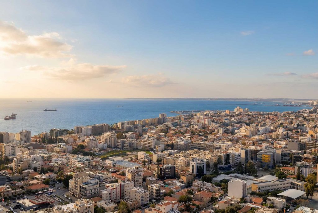 Дом в Лимасоле, Кипр, 285 м² - фото 16