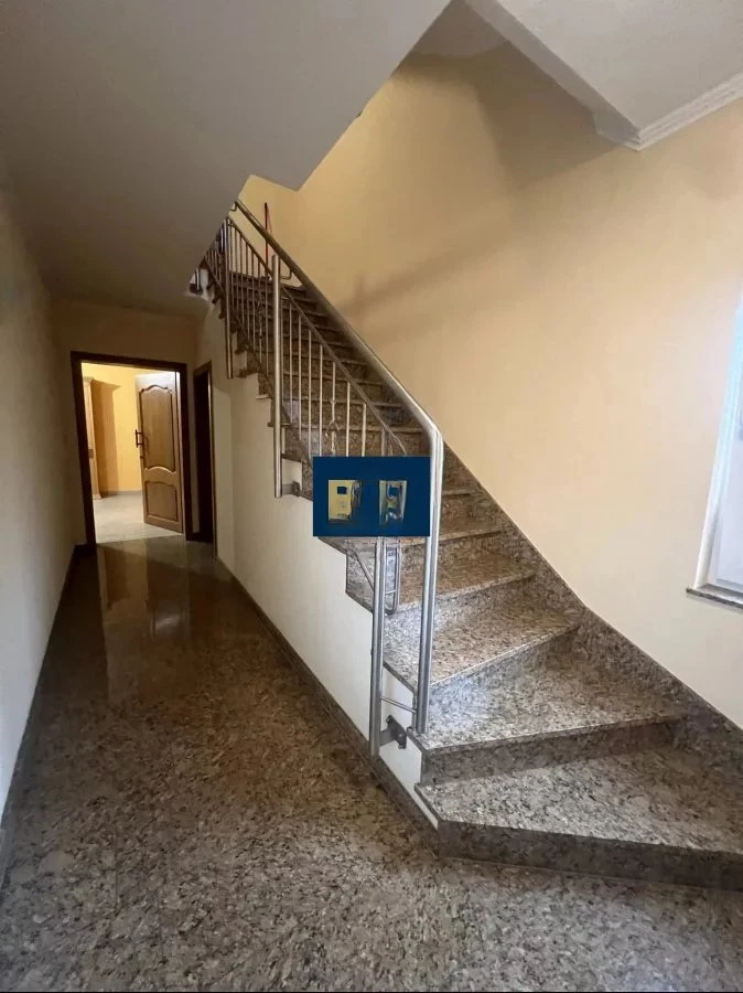Квартира в Люксембурге, Люксембург, 280 м² - фото 5