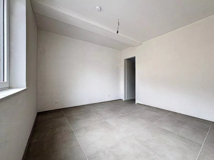 Квартира в Дикирхе, Люксембург, 119 м² - фото 5