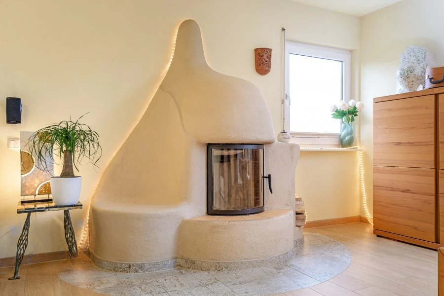 Квартира в Люксембурге, Люксембург, 123 м² - фото 5