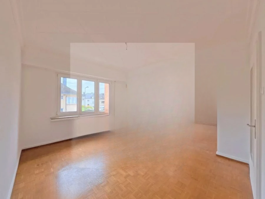 Квартира в Люксембурге, Люксембург, 95 м² - фото 5
