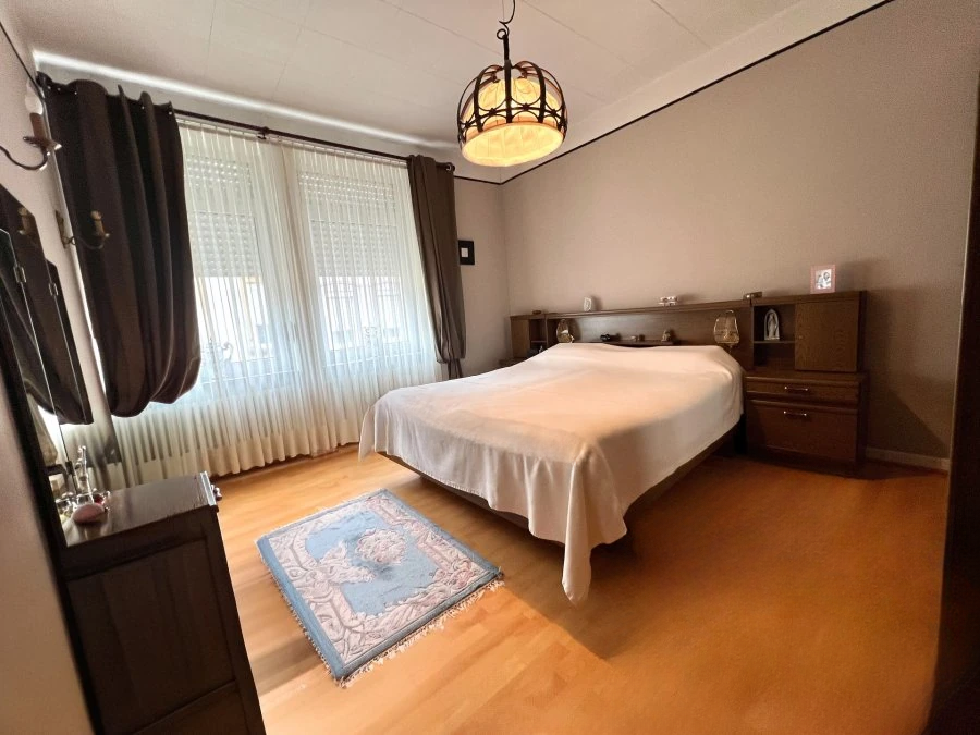 Квартира в Люксембурге, Люксембург, 170 м² - фото 5
