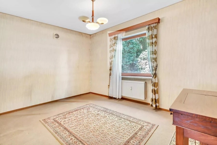 Квартира в Люксембурге, Люксембург, 77 м² - фото 5