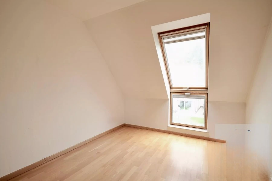 Квартира в Люксембурге, Люксембург, 61 м² - фото 5