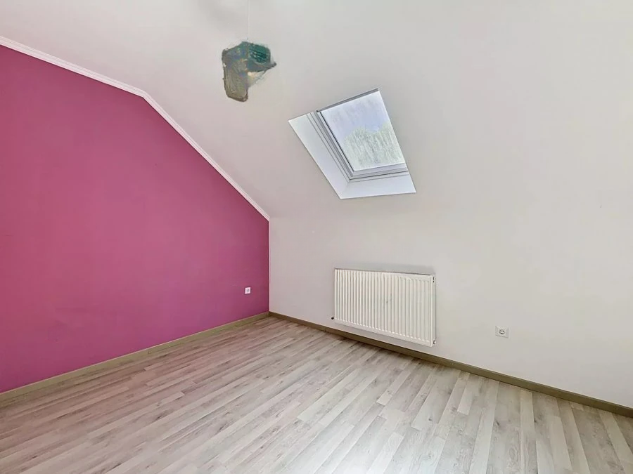 Квартира в Люксембурге, Люксембург, 100 м² - фото 5