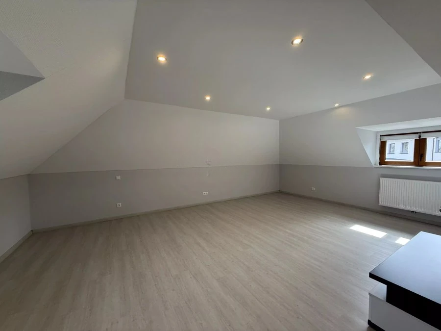 Квартира в Дикирхе, Люксембург, 145 м² - фото 5