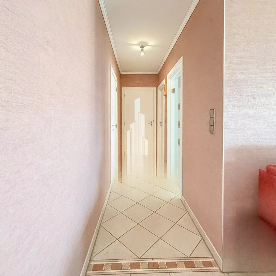 Квартира в Люксембурге, Люксембург, 85 м² - фото 5