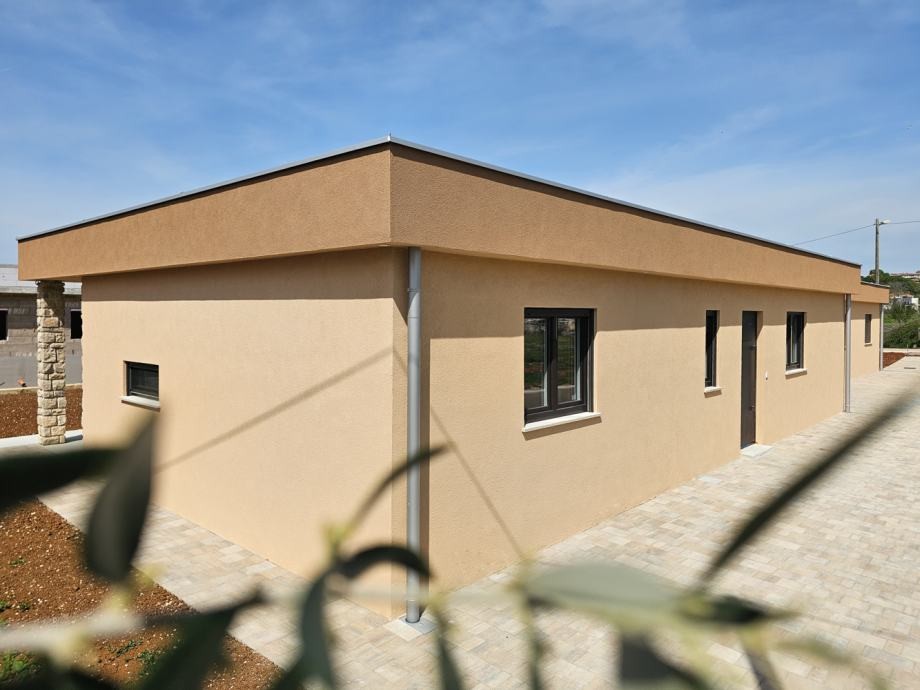 Дом в Порече, Хорватия, 114.8 м² - фото 2