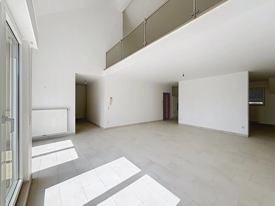 Квартира в Дикирхе, Люксембург, 222 м² - фото 5