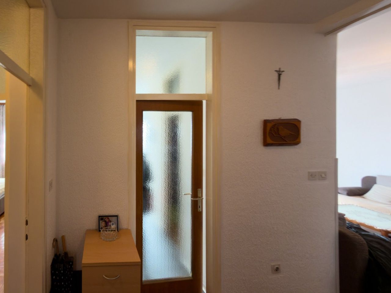 Квартира в Умаге, Хорватия, 57 м² - фото 3