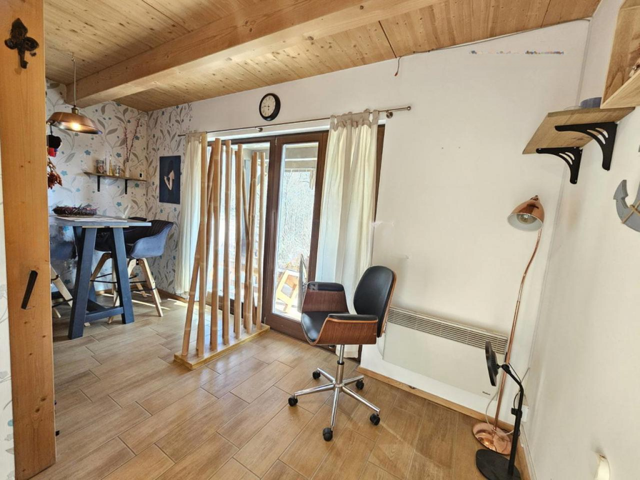 Дом в Радовлице, Словения, 66 м² - фото 5