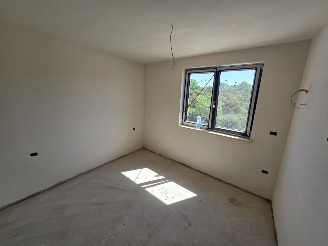 Квартира в Медулине, Хорватия, 59 м² - фото 3
