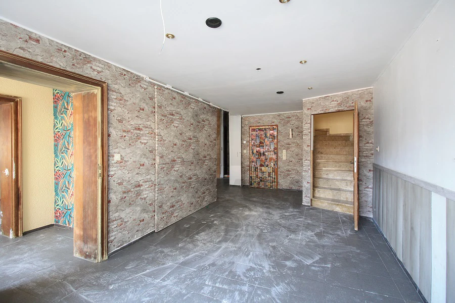 Квартира в Гревенмахере, Люксембург, 250 м² - фото 5