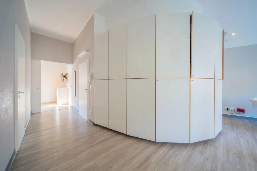 Квартира в Люксембурге, Люксембург, 75 м² - фото 5