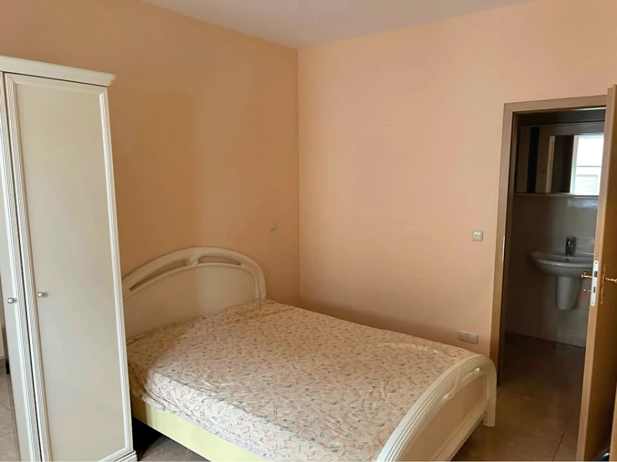 Квартира в Люксембурге, Люксембург, 90 м² - фото 5