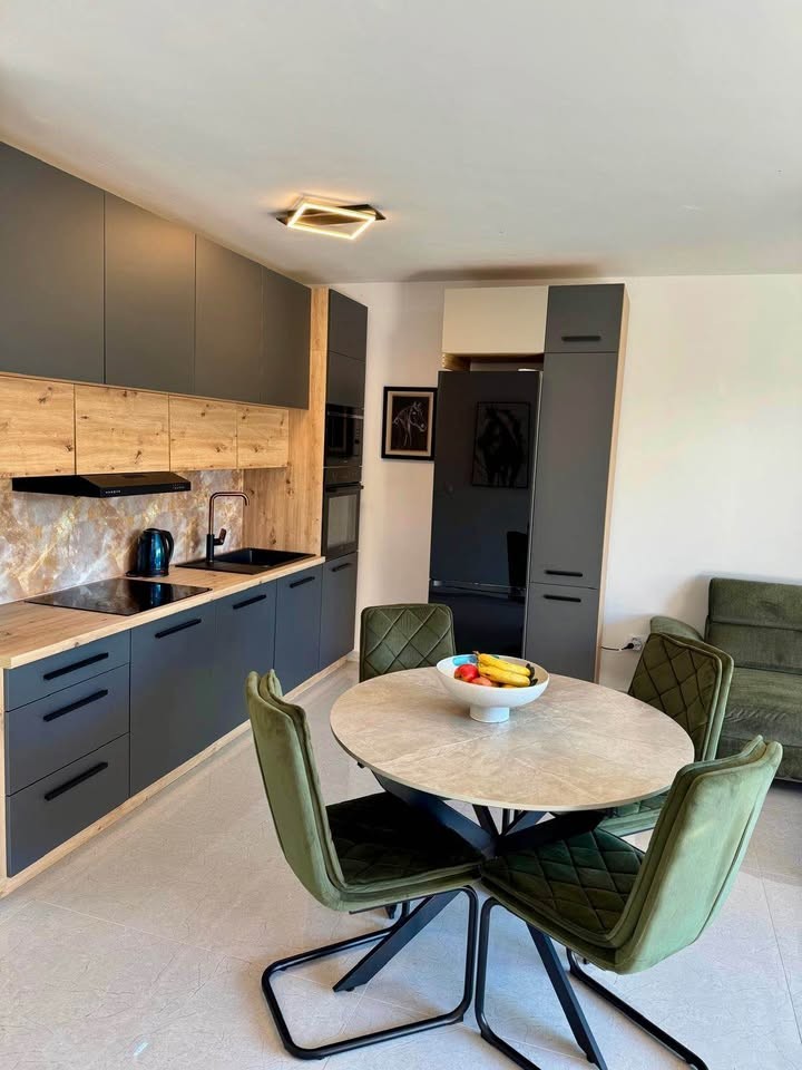 Квартира в Медулине, Хорватия, 70 м² - фото 5