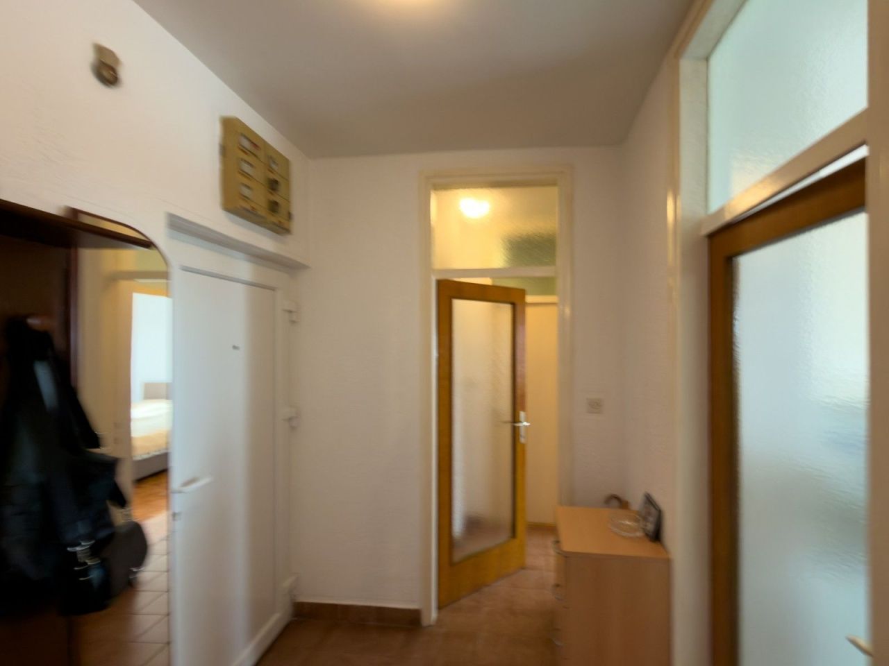 Квартира в Умаге, Хорватия, 57 м² - фото 5