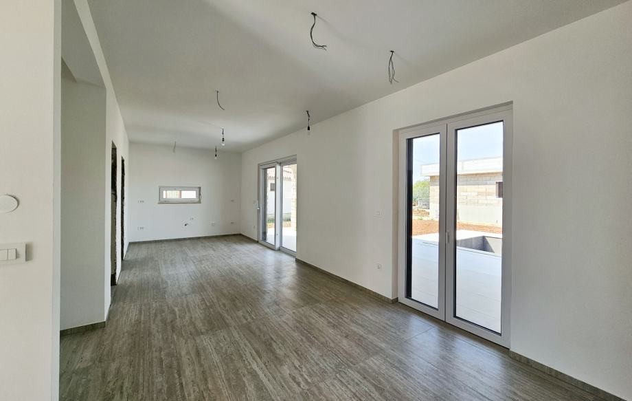 Дом в Порече, Хорватия, 114.8 м² - фото 4