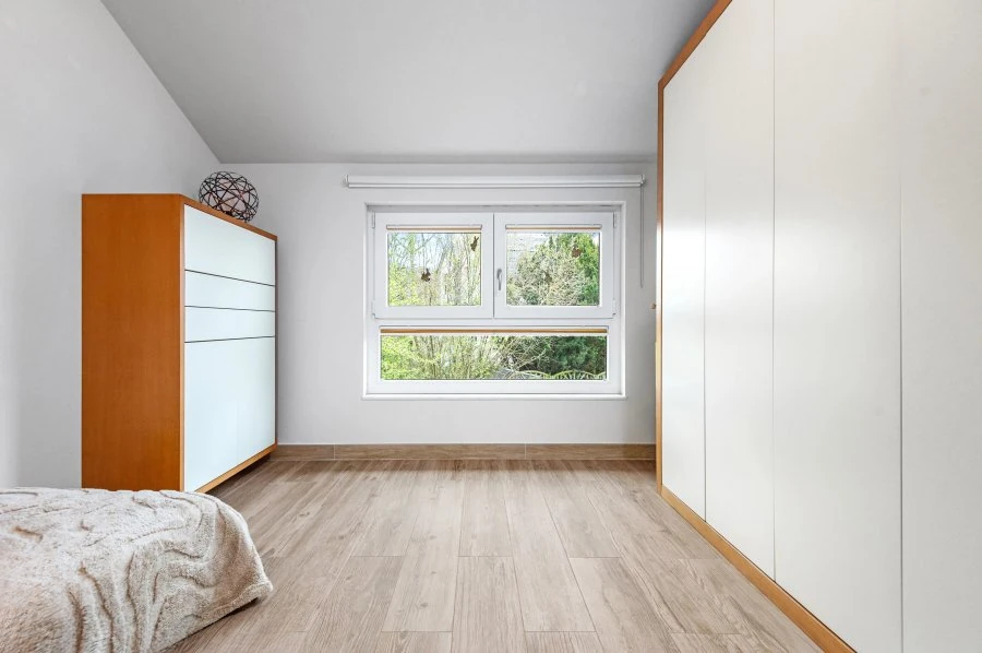 Квартира в Люксембурге, Люксембург, 103 м² - фото 5