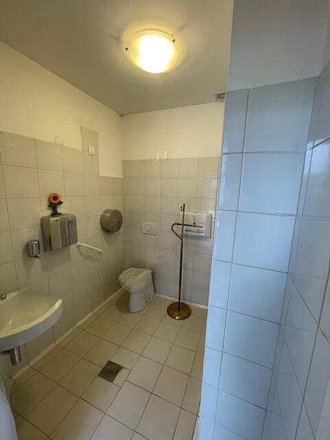 Офис в Любляне, Словения, 38 м² - фото 5