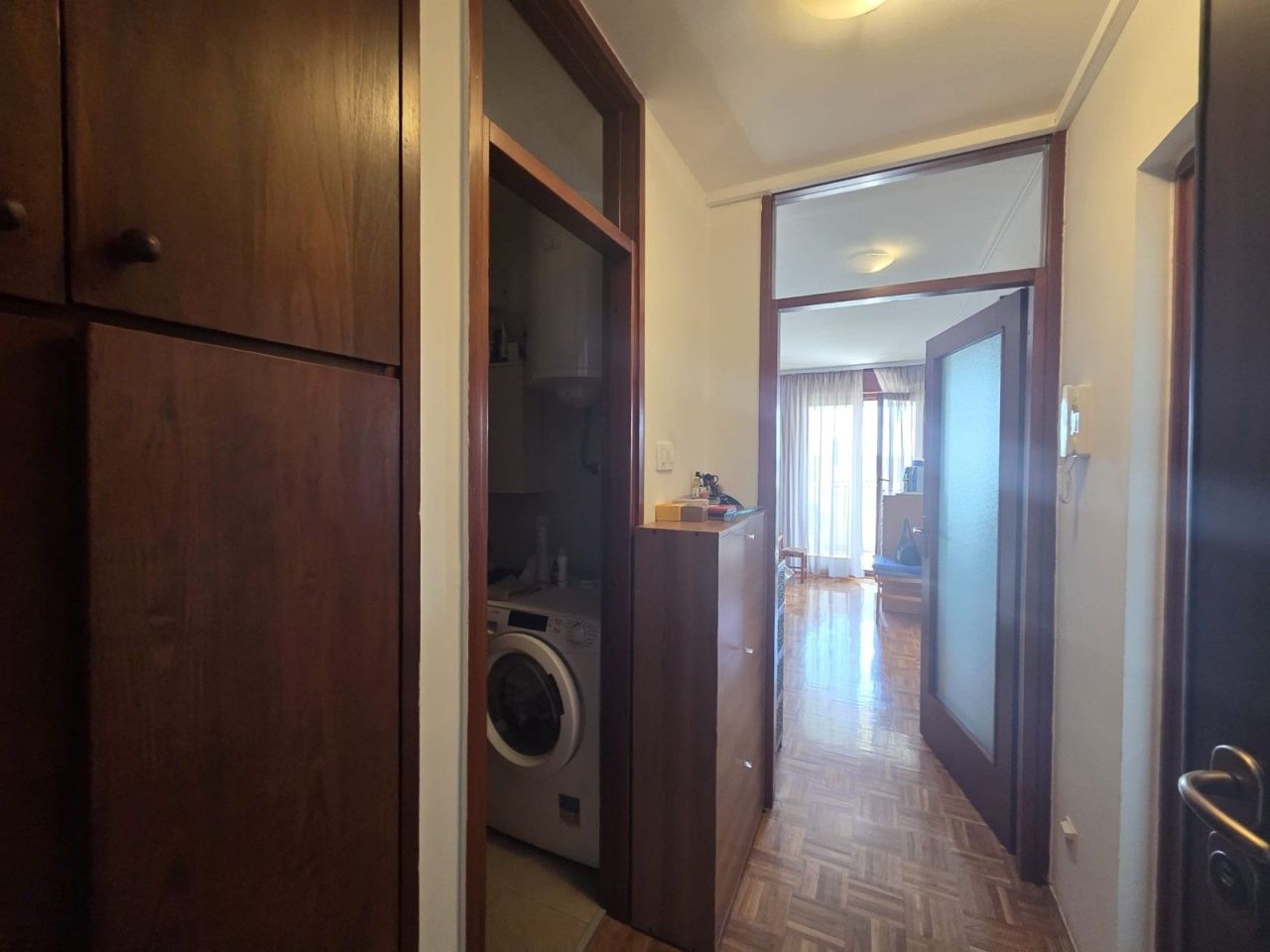 Квартира в Пуле, Хорватия, 47.65 м² - фото 7