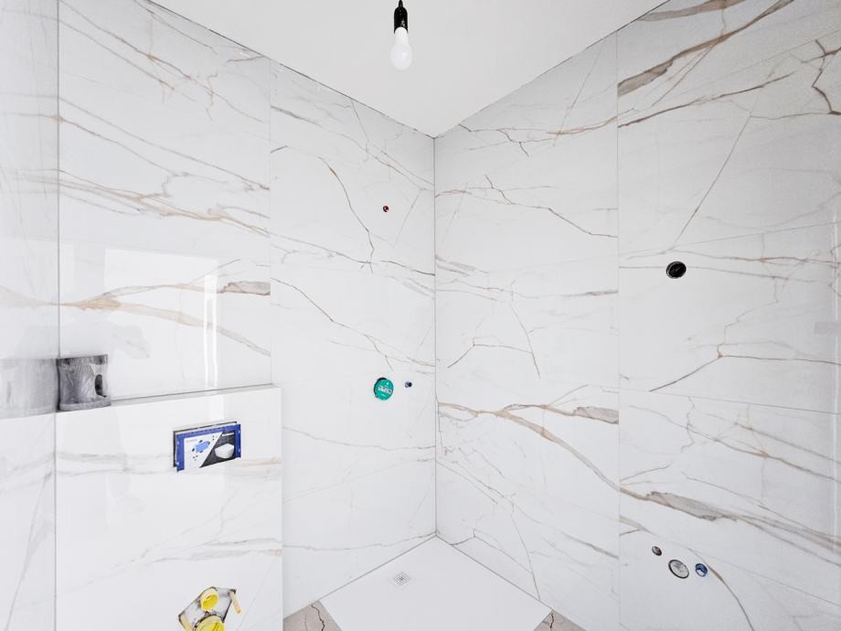 Дом в Порече, Хорватия, 114.8 м² - фото 6