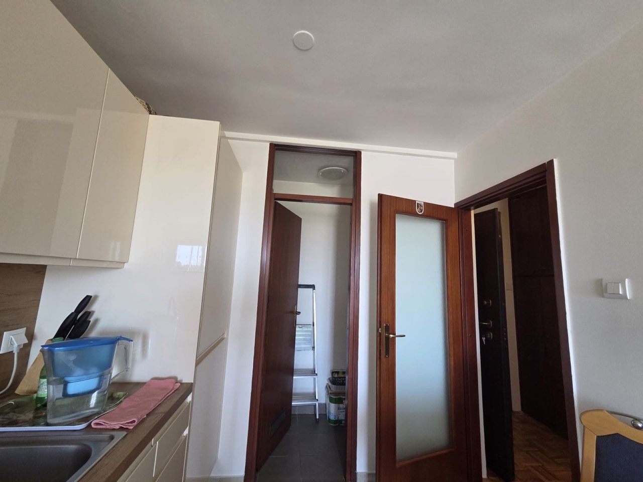 Квартира в Пуле, Хорватия, 47.65 м² - фото 8