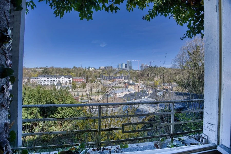 Квартира в Люксембурге, Люксембург, 220 м² - фото 5