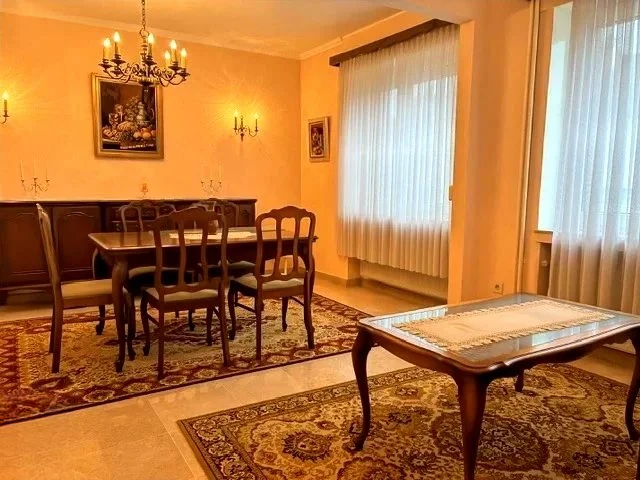 Квартира в Гревенмахере, Люксембург, 150 м² - фото 5