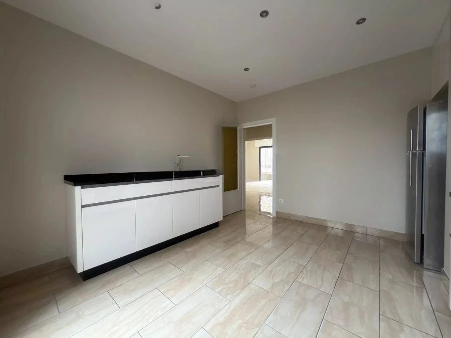 Квартира в Люксембурге, Люксембург, 150 м² - фото 5
