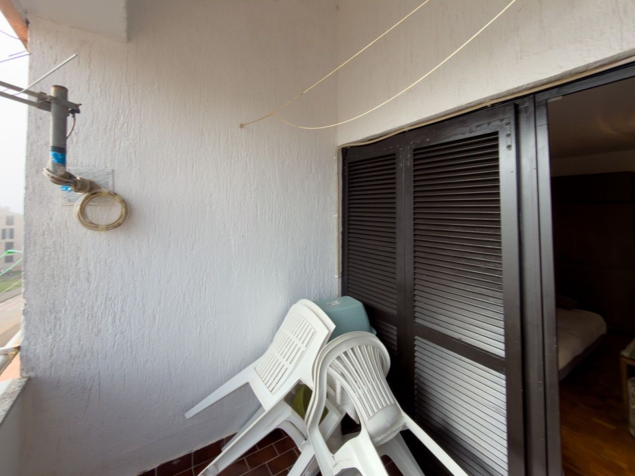 Квартира в Умаге, Хорватия, 57 м² - фото 9
