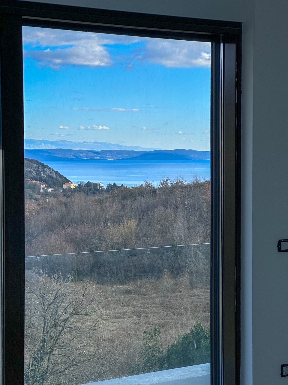 Квартира в Лабине, Хорватия, 112 м² - фото 8