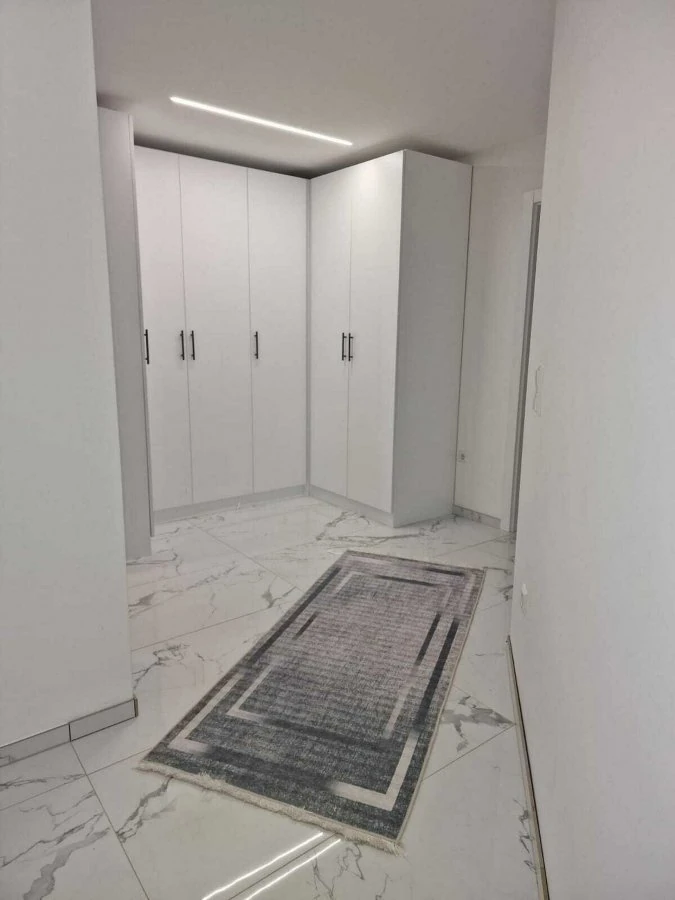Квартира в Дикирхе, Люксембург, 226 м² - фото 5