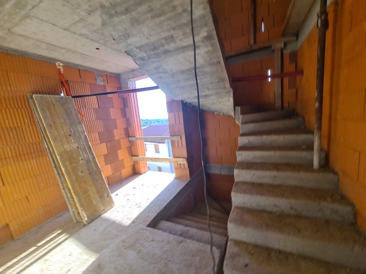 Квартира в Лижняне, Хорватия, 63.48 м² - фото 8