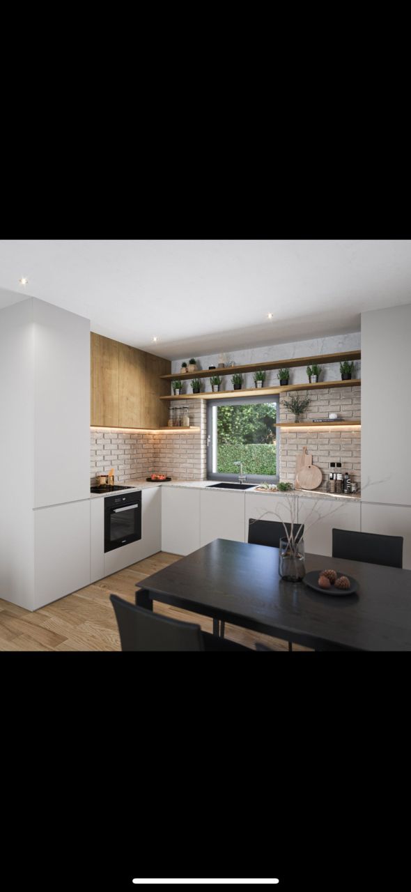 Дом Istria, Barban, Хорватия, 106 м² - фото 10
